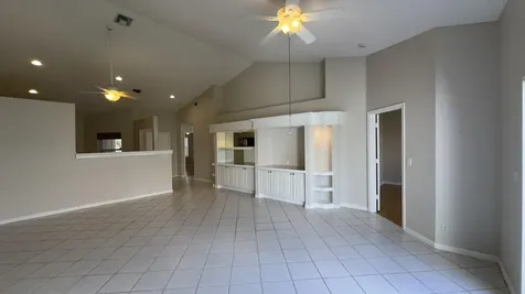 1955 Waterside Court Wellington FL 33414