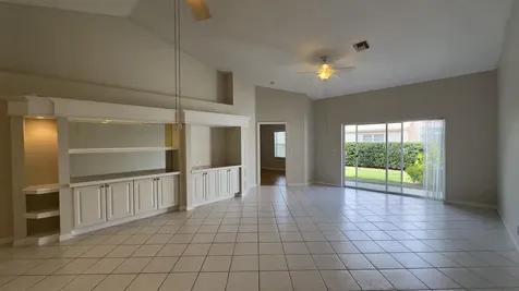 1955 Waterside Court Wellington FL 33414
