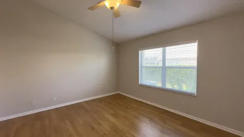 1955 Waterside Court Wellington FL 33414