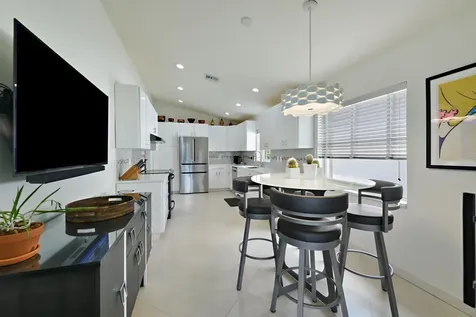 7107 Trentino Way Boynton Beach FL 33472