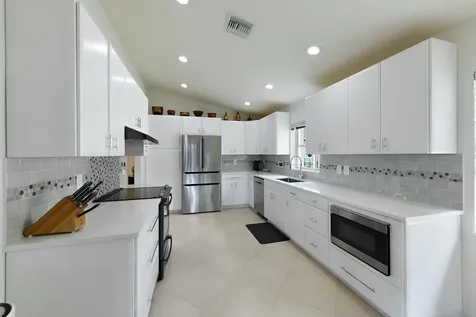 7107 Trentino Way Boynton Beach FL 33472