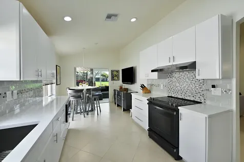 7107 Trentino Way Boynton Beach FL 33472