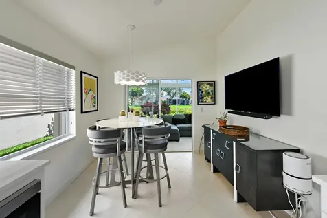 7107 Trentino Way Boynton Beach FL 33472