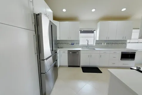 7107 Trentino Way Boynton Beach FL 33472