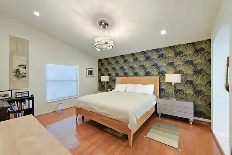 7107 Trentino Way Boynton Beach FL 33472