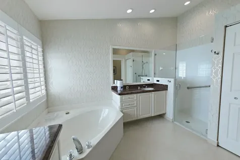 7107 Trentino Way Boynton Beach FL 33472