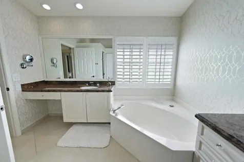 7107 Trentino Way Boynton Beach FL 33472