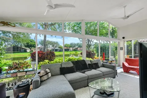 7107 Trentino Way Boynton Beach FL 33472