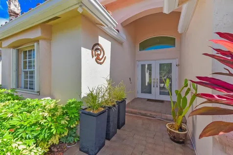 7107 Trentino Way Boynton Beach FL 33472