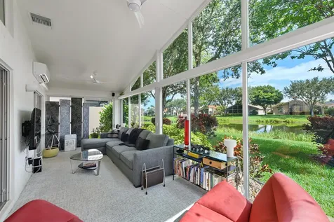 7107 Trentino Way Boynton Beach FL 33472