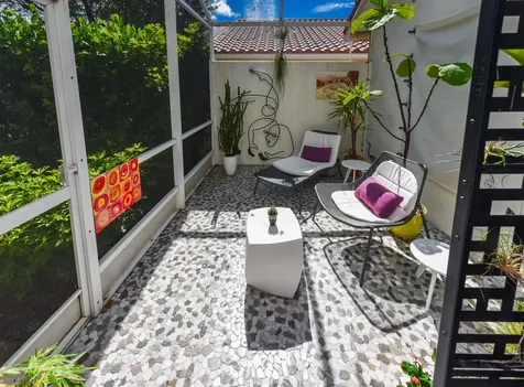 7107 Trentino Way Boynton Beach FL 33472