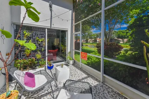 7107 Trentino Way Boynton Beach FL 33472