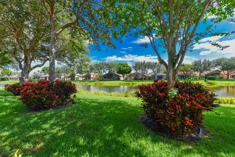 7107 Trentino Way Boynton Beach FL 33472