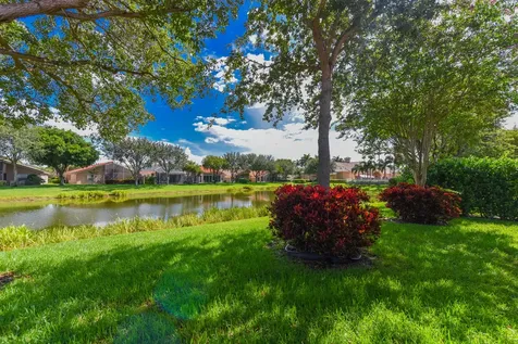 7107 Trentino Way Boynton Beach FL 33472