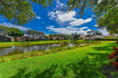 7107 Trentino Way Boynton Beach FL 33472