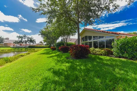 7107 Trentino Way Boynton Beach FL 33472