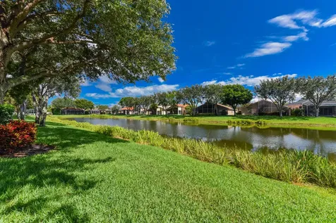 7107 Trentino Way Boynton Beach FL 33472