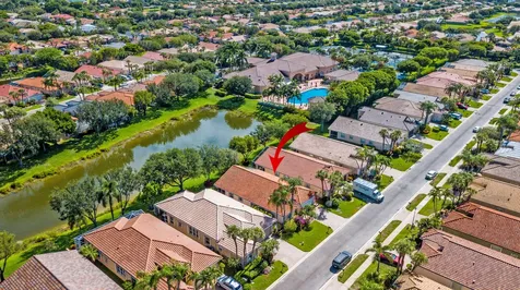 7107 Trentino Way Boynton Beach FL 33472