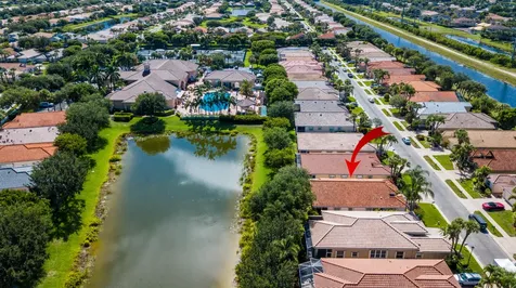 7107 Trentino Way Boynton Beach FL 33472