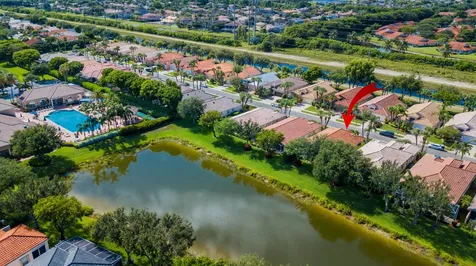 7107 Trentino Way Boynton Beach FL 33472