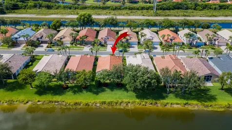 7107 Trentino Way Boynton Beach FL 33472