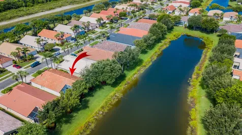 7107 Trentino Way Boynton Beach FL 33472
