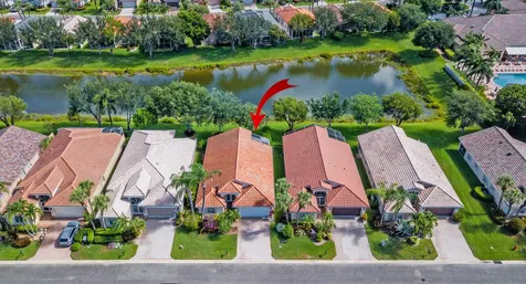 7107 Trentino Way Boynton Beach FL 33472