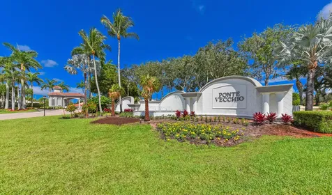 7107 Trentino Way Boynton Beach FL 33472
