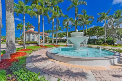 7107 Trentino Way Boynton Beach FL 33472