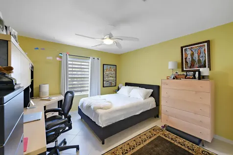7107 Trentino Way Boynton Beach FL 33472