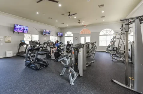 7107 Trentino Way Boynton Beach FL 33472