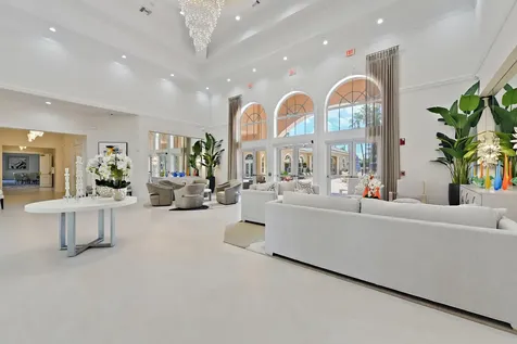7107 Trentino Way Boynton Beach FL 33472