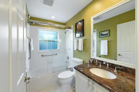 7107 Trentino Way Boynton Beach FL 33472