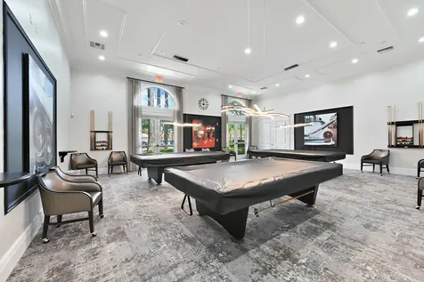 7107 Trentino Way Boynton Beach FL 33472