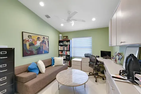 7107 Trentino Way Boynton Beach FL 33472