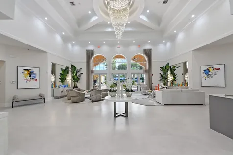 7107 Trentino Way Boynton Beach FL 33472