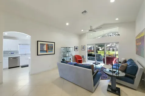 7107 Trentino Way Boynton Beach FL 33472