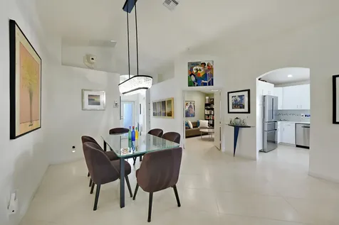 7107 Trentino Way Boynton Beach FL 33472