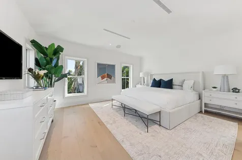 232 La Puerta Way Palm Beach FL 33480