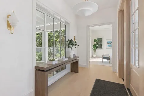 232 La Puerta Way Palm Beach FL 33480