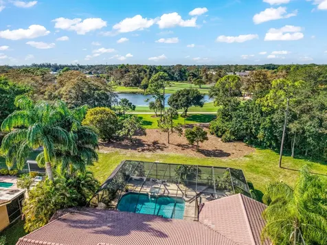Boca Raton FL 33428