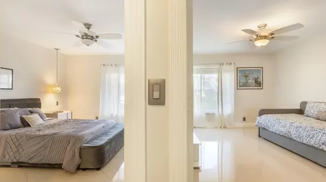 Boca Raton FL 33428
