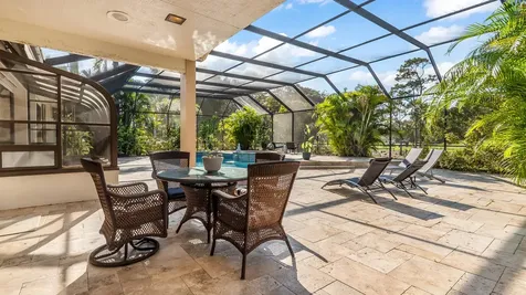 Boca Raton FL 33428