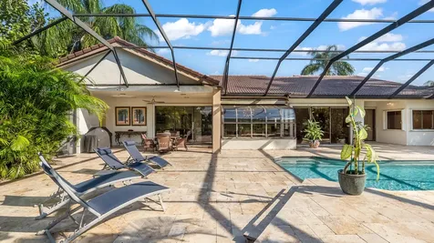 Boca Raton FL 33428