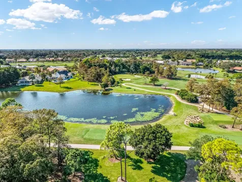 Boca Raton FL 33428