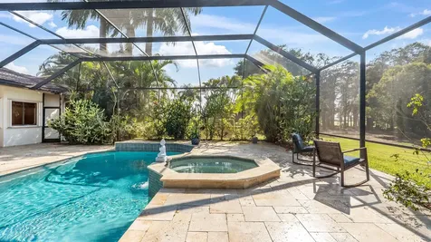 Boca Raton FL 33428