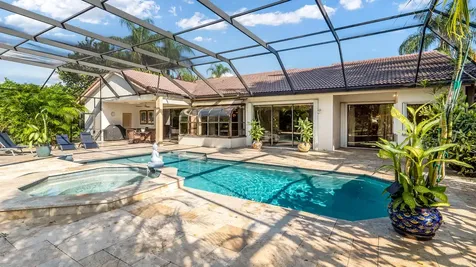 Boca Raton FL 33428
