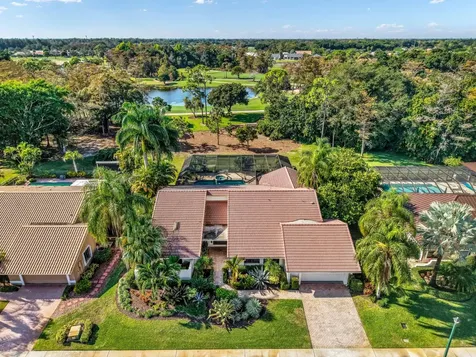 Boca Raton FL 33428