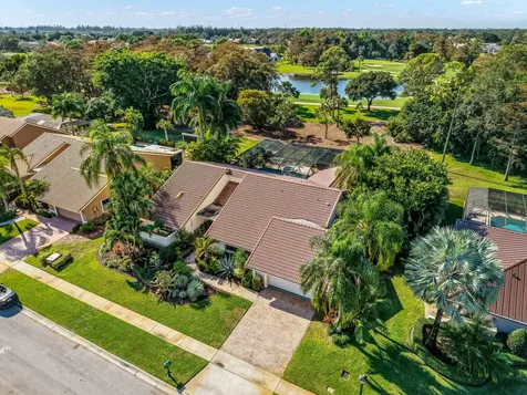 Boca Raton FL 33428