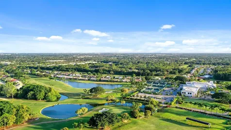 Boca Raton FL 33428